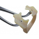 Kerr softclamp generalkit 5250 5st