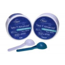 Kerr Take 1 Advanced putty fast set