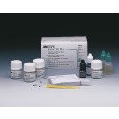 Ketac-fil Plus