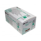Ketac-Fil Plus Aplicap