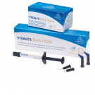 Kettenbach Visalys Bulk Flow 