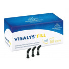 Kettenbach Visalys Fill Caps