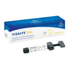 Kettenbach Visalys Fill Spuit