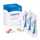 Kettenbach Visalys Temp One:One