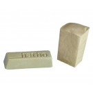 keystone polishing paste beige 100g.