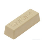 Keystone Polishing Paste Beige 100 g.