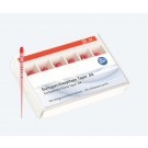 Komet Gutta Percha Points 04