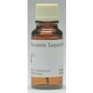 IPS keramiek isoleervloeistof 15ml