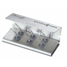 Acteon Satelec Extractie Set (2e generatie)