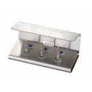 Acteon Satelec Newtron Micro-Retro Set