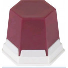 Renfert GEO kleefwas 75gr.