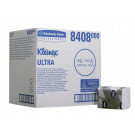 Kleenex overdoos toilettissue Ultra 2-laags 36x200st (8408)