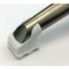 Kleur kalibreerset CEREC Omnicam