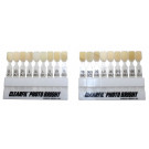 Clearfil Photo Bright kleurenring