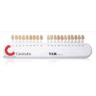 Candulor Physioset TCR Kleurring
