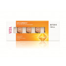 Vita Suprinity Universal (LS-14 T)