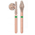 Komet DIAO Diamand & Pearls boren