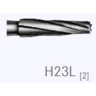 Komet H23L HP (104)