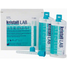 Kristall PERFECT LAB 2x50ml + 12 mengtips
