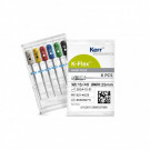 Kerr K-Flex vijlen 30mm