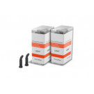 Kerr Simplishade unidose