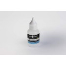 heraceram stain univ.malfarben