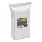 molda arti superwit 25kg