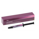 pala cre active gingivamasse rosa 3g