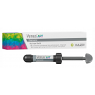 Kulzer Venus Diamond spuitjes 4 g.