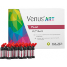 Kulzer Venus Pearl PLT