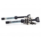 Kuraray Clearfil Majesty ES-2 Premium spuiten