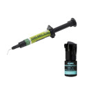 5x Kuraray Clearfil Majesty ES Flow High + 1x GRATIS Clearfil Universal Bond Quick 1 ml