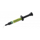 Clearfil Majesty ES Flow High