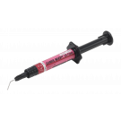 Clearfil Majesty ES Flow Super Low