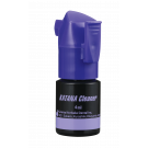 katana cleaner   fles    4ml