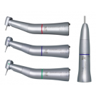 KaVo EXPERTmatic hand- en hoekstukken 4+1 gratis
