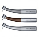 KaVo MASTERtorque turbines 4+1 gratis