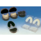 Inkopack 2 combinatie 3 stks verp. 10 stks