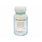 Bego Wiropaint plus 200 ml
