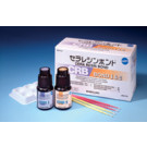 CRB Cera Resin Bond