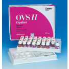 OVS- II- Opaker
