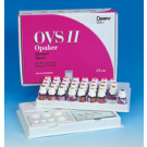 OVS 2 intensief opaker