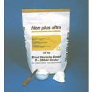 Hinrichs Non Plus Ultra Alabastergips, zak 25 kg, Klasse 2