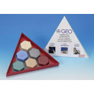 Geo Basis-Set