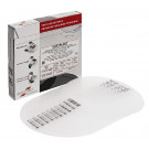 Dreve Copyplast