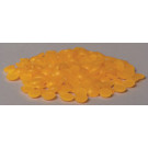 Dompelwas Pellets geel 210g