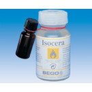 Bego Isocera 200 ml