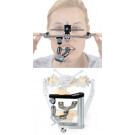 Hygiene beschermkapjes 200 stks ATB240