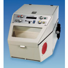 Harnisch & Rieth Zandstraler P-G 400, 2-pots (10372)
