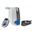 W&H Perfecta 900 kniecontrole+tank la923kt